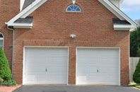 free North Walbottle garage construction quotes