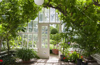 free North Walbottle orangery quotes